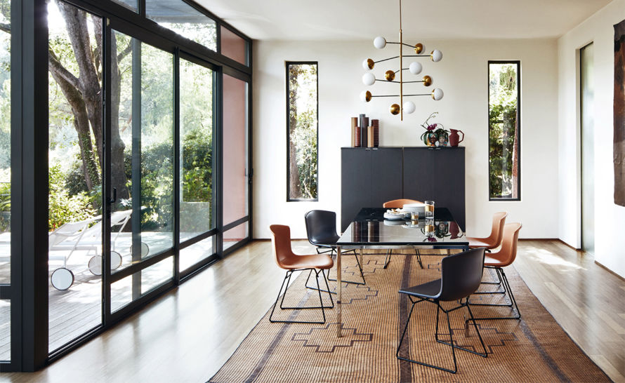 https://hivemodern.com/public_resources/bertoia-leather-covered-side-chair-harry-bertoia-knoll-3.jpg