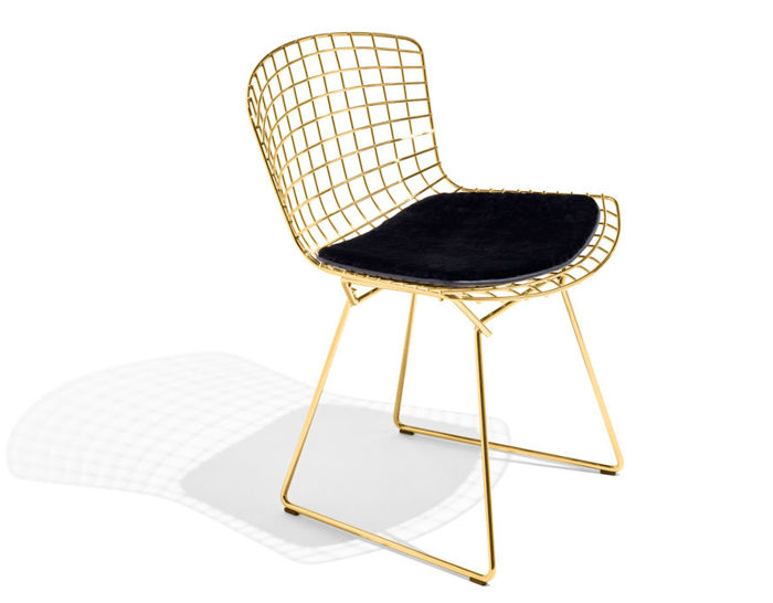 https://hivemodern.com/public_resources/bertoia-side-chair-with-seat-cushion-harry-bertoia-knoll-13.jpg