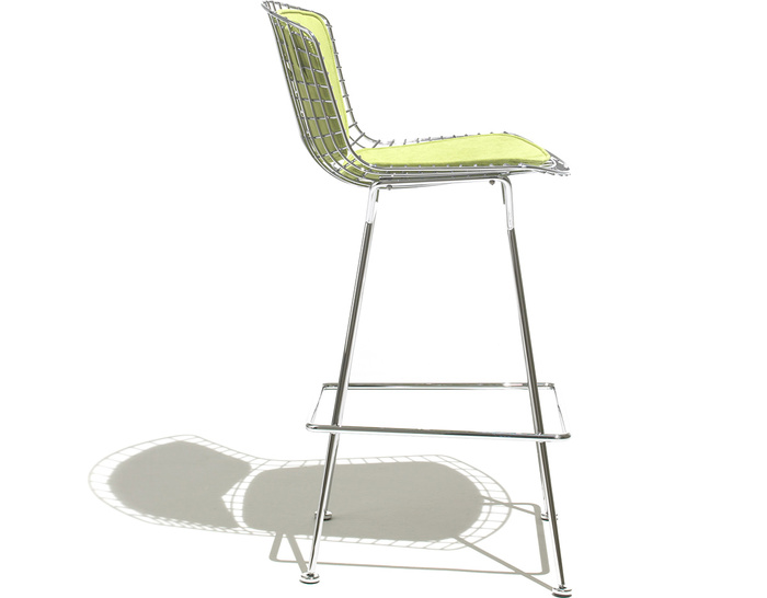 https://hivemodern.com/public_resources/bertoia-stool-with-back-pad-seat-cushion-harry-bertoia-knoll-3.jpg