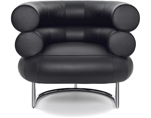 bibendum lounge chair