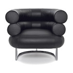 bibendum lounge chair  - 
