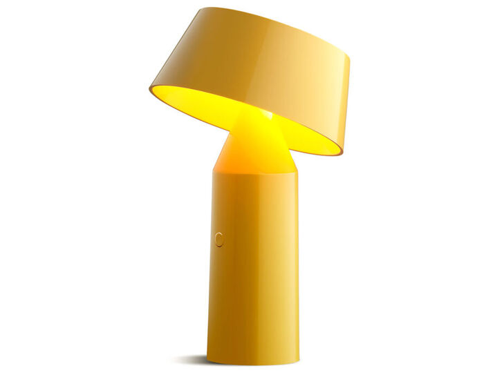 Bicoca Portable Lamp