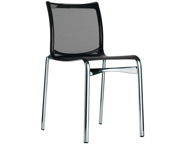 bigframe+side+chair