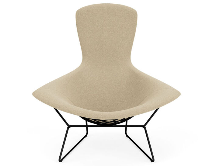 bird+chair+with+no+ottoman