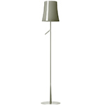 birdie floor lamp  - 
