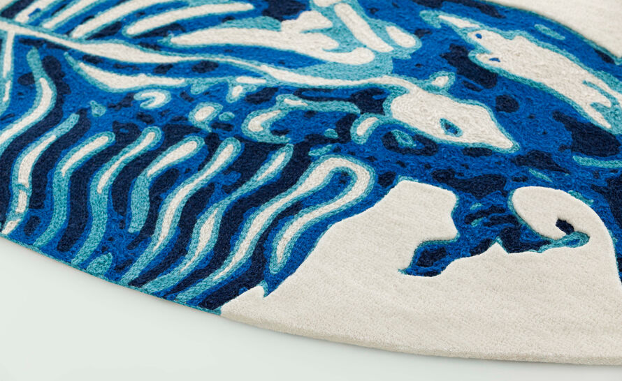 小物 everyone fitting rug made by MIYOSHI RUG 81difikMFBL._UF350,350_QL50_.jpg
