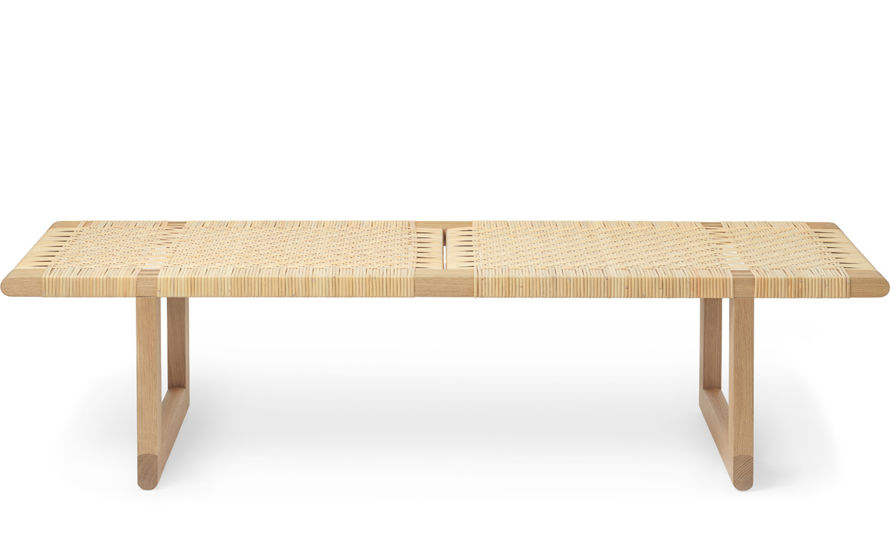 bm0488l+table+bench