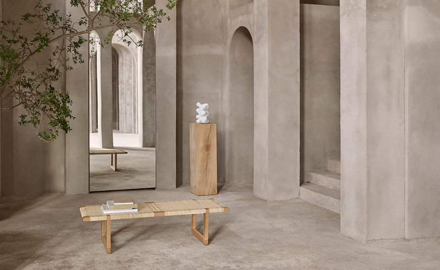 コンポーネント　ベース　ジャンク $_3.JPG