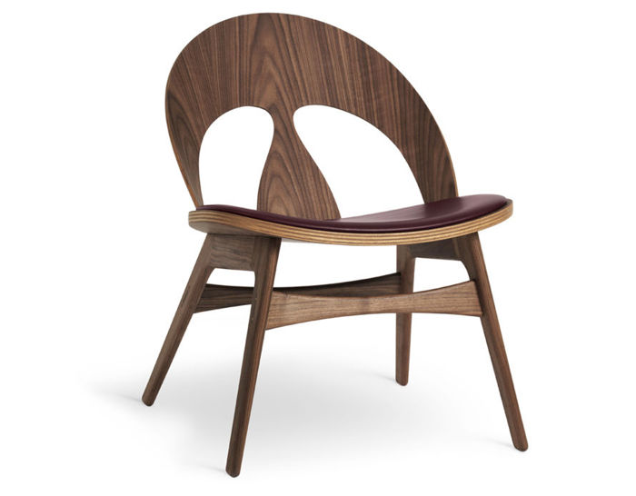 bm0949p+contour+chair