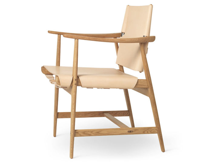 『専用』　　ボーエモーエンセン　ハンツマンチェア オーク　Huntsman bm1106 huntsman chair | hive