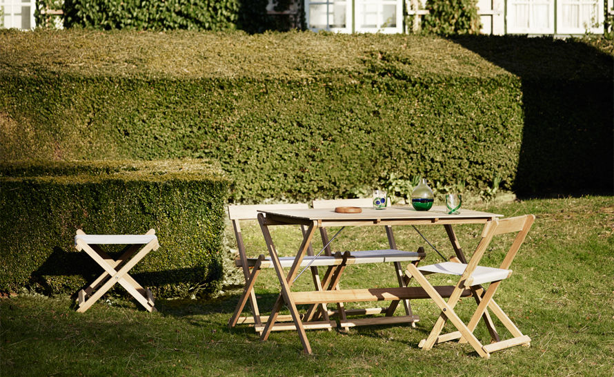 bm4570 outdoor dining chair | hive