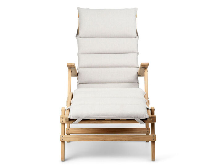bm5565 extended outdoor deck chair | hive bm5565 extended outdoor deck chair | hive