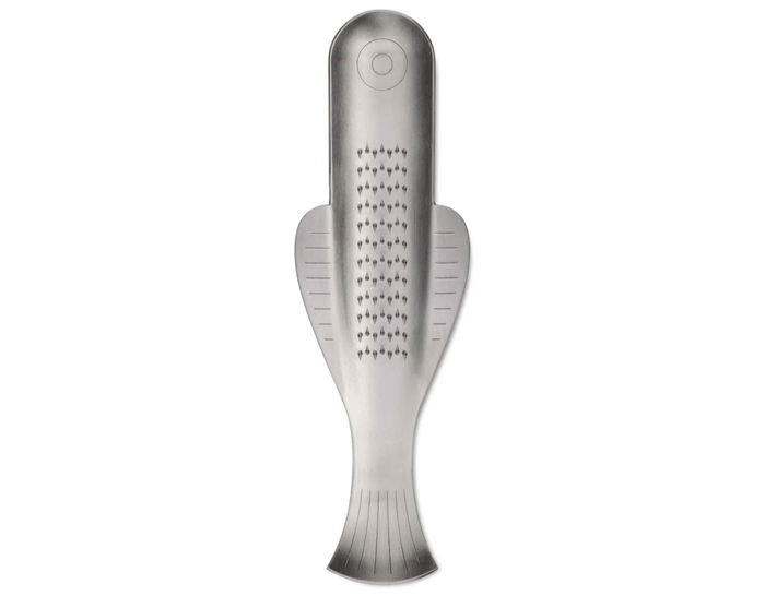 boga ginger grater