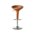 magis bombo adjustable stool by S. Giovannoni for Magis