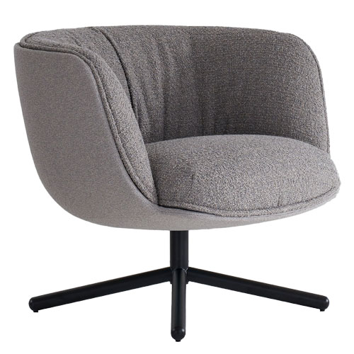 bombom lounge by Francesco Favaretto for Bernhardt Design