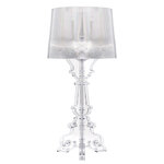 bourgie by F. Laviani for Kartell