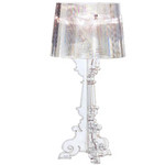 bourgie table lamp - F. Laviani - Kartell