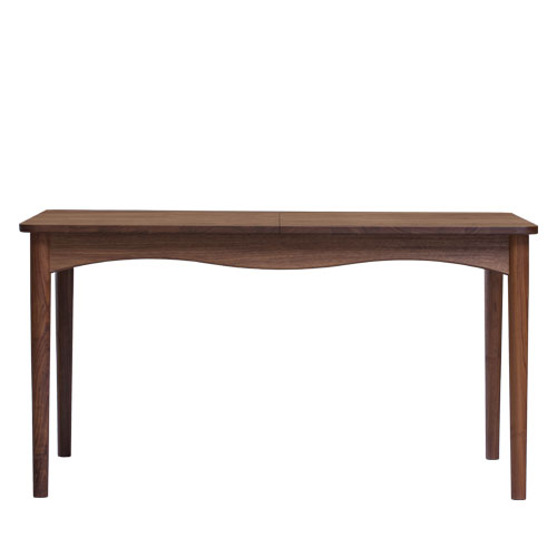 bovirke table by Finn Juhl for house of finn juhl