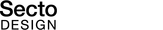secto design secto design logo