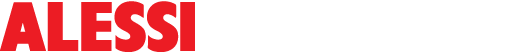 alessi logo
