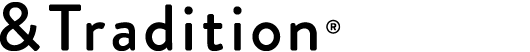 &tradition logo