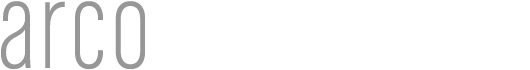 arco logo