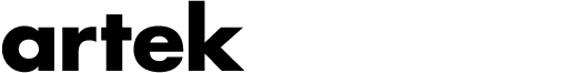 artek logo