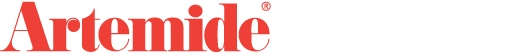 artemide logo
