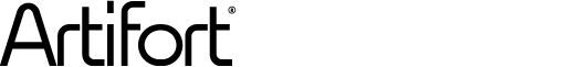 artifort logo
