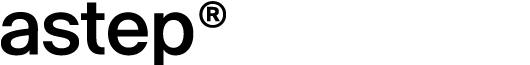 astep logo