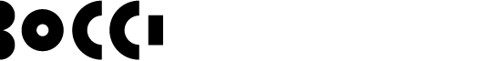 bocci logo