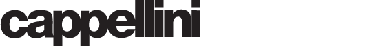 cappellini logo