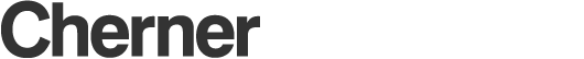 cherner logo