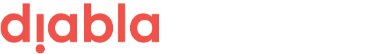 diabla logo