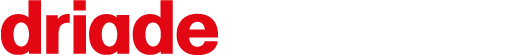 driade logo