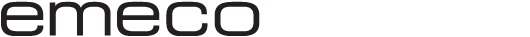 emeco logo
