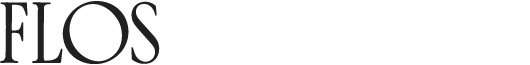 flos logo