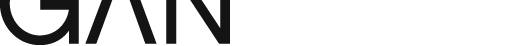 gan logo
