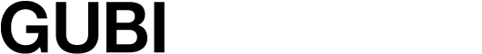 gubi logo