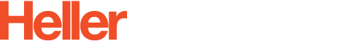 heller logo