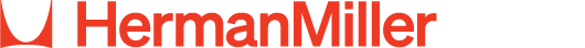 herman miller logo