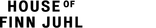 house of finn juhl logo