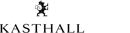 kasthall kasthall logo