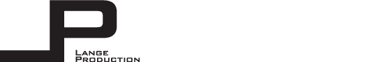 lange production logo