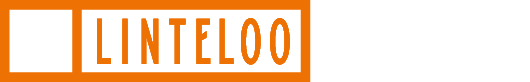 linteloo logo