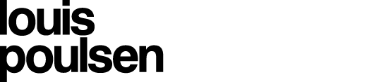 Louis Poulsen louis poulsen logo