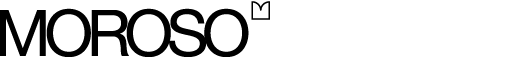 moroso logo
