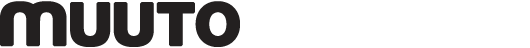 muuto logo
