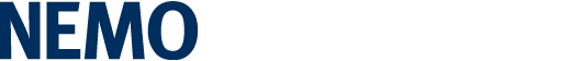 nemo logo