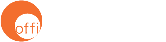 Offi offi logo